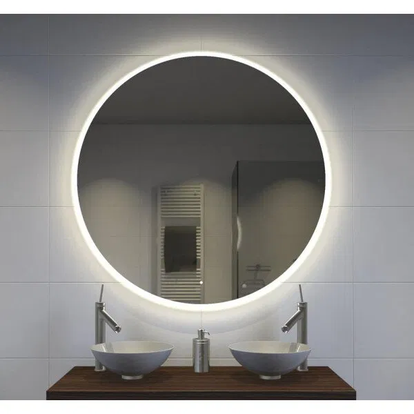 تفصيل وتركيب مرايا في الرياض