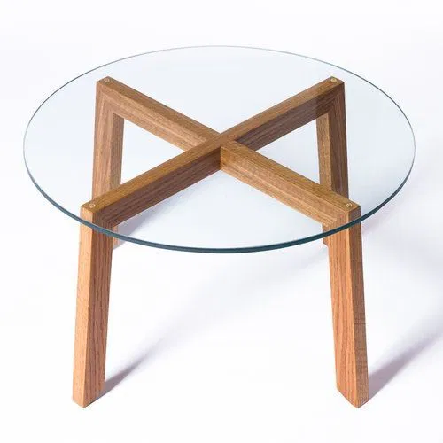 تفصيل وتركيب زجاج طاولات في الرياض