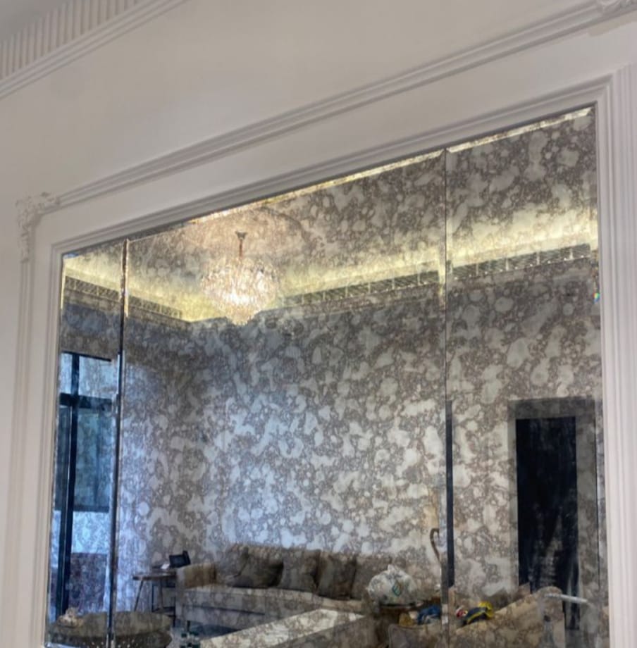 سيكوريت داخلي سيكوريت داخلي