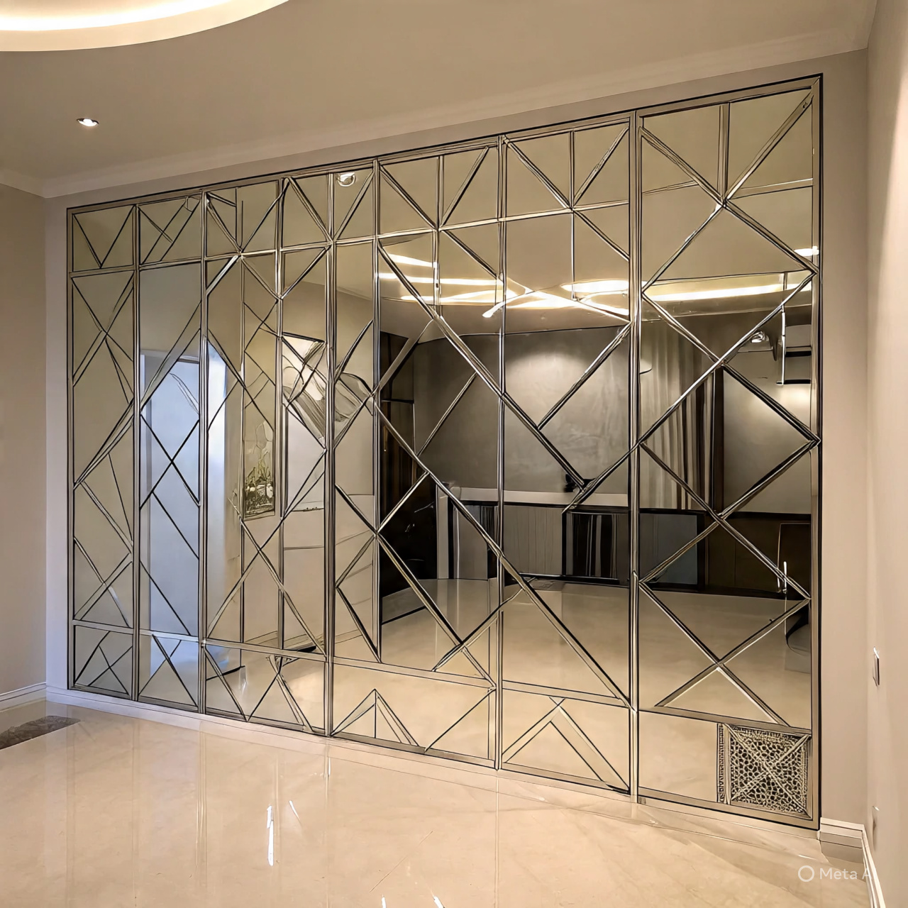 سوريت ممتاز سوريت ممتاز